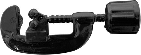 Skandia Pijpsnijder - 4-32 mm