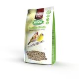 HobbyFirst 3x King Inlandse Vogels 4 kg