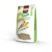 HobbyFirst 3x King Inlandse Vogels 4 kg
