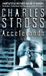 Accelerando: Orbit Accelerando Paperback