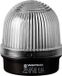 Werma Signaltechnik Signaallamp 200.400.00 Wit Continulicht 12 V/AC, 12 V/DC, 24 V/AC, 24 V/DC, 48 V/AC, 48 V/DC