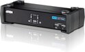 ATEN CS1762A DVI KVM Switch - 2 naar 1