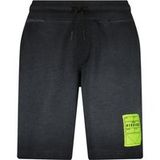Vingino Rados Mettalic Grey Taille: 2 | Pantalons Outlet | enfants | Gris