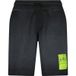 Vingino Rados Mettalic Grey Taille: 2 | Pantalons Outlet | enfants | Gris
