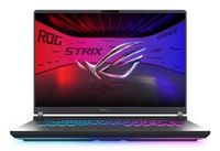 ASUS ROG Strix G16 / G615LR-S5396W