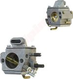 MAGIQ Parts BPC Parts Carburateur passend op STIHL MS440 , MS460 ( 1128 120 0625 )