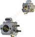 MAGIQ Parts BPC Parts Carburateur passend op STIHL MS440 , MS460 ( 1128 120 0625 )
