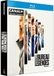 Le Bureau Des Légendes - Saison 5 Blu-ray