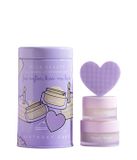 NCLA Beauty Birthday Cake Lipverzorgingsset