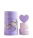NCLA Beauty Birthday Cake Lipverzorgingsset