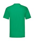 Fruit of the Loom Valueweight Tee - Kelly Green - 2XL