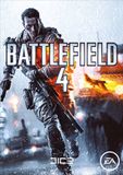 Electronic Arts Battlefield 4 - Deluxe Edition - PlayStation 3
