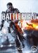 Electronic Arts Battlefield 4 - Deluxe Edition - PlayStation 3
