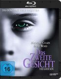 Plaion The Good Son (1993) (Blu-ray)