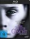 Plaion The Good Son (1993) (Blu-ray)