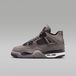 Nike Air Jordan 4 Retro OG "Cave Stone" IB4171-200, Maat: 37.5
