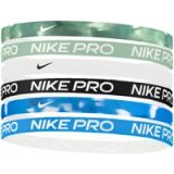 Nike Bedrukte hoofdband Nike Flex Classic (x6)