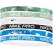 Nike Bedrukte hoofdband Nike Flex Classic (x6)