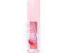 Maybelline Lifter Plump Lipgloss 001 Blush Blaze - 3 x 5,4 ml