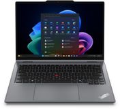 Lenovo ThinkPad X1 / 2-in-1 Gen 11 / 21V90022MH