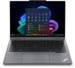 Lenovo ThinkPad X1 / 2-in-1 Gen 11 / 21V90022MH