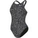 Nike Dames zwempak uit 1 stuk Hydrastrong Multi Print