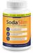Overig Sodaslim 60 capsules