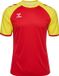 Hummel Sportshirt Hmlmatch League Jersey S/S