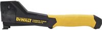 DeWalt DWHT75900-0 - Hamer Tacker - Carbon Fiber