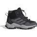 Adidas Kinderwandelschoenen Terrex AX4R