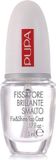 Pupa milano Pupa Nail Fix & Shine Top Coat