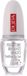 Pupa milano Pupa Nail Fix & Shine Top Coat