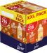 Lenor Wasverzachter Amber & Orchidee 216 Wasbeurten 8 x 567 ml