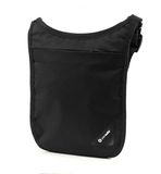 pacsafe Coversafe V75 Neck Pouch Black