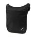 pacsafe Coversafe V75 Neck Pouch Black