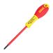 Stanley 065415 FatMax Schroevendraaier Geïsoleerde Phillips 1 x 100mm