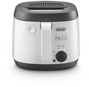 De’Longhi FS3021