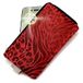 UL&KA Snake Skin