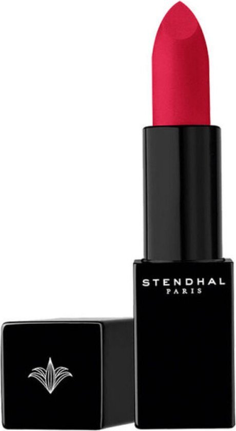 Lippenstift Stendhal Nº 103 Amaryllis Mat (3,8 g)