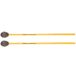 VIC FIRTH M312 Robert Van Sice Keyboard Mallet Vibraphon Medium Soft
