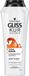 Schwarzkopf Gliss Kur Shampoo Total Repair Droog, Gestrest Haar 250ml