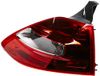 VALEO VA043279 Illum. auto.