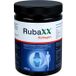 PharmaSGP GmbH Rubaxx Collageenpoeder, 300 gram