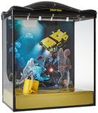 Hagen Marina diepzeeverkenner aquariumset