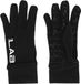 ELITE LAB Sporthandschoenen Core Elite X1 Zwart Maat M