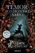 El Penguin Random House Grupo Editorial, S.A.U. El temor de un hombre sabio
