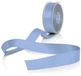 Prym Biaisband Duchesse 40/20 mm lichtblauw