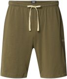 Boss Mix&Match Short Heren - Maat XL