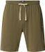 Boss Mix&Match Short Heren - Maat XL