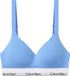Calvin Klein Icon Cotton Modal Bralette - Maat M - Multi